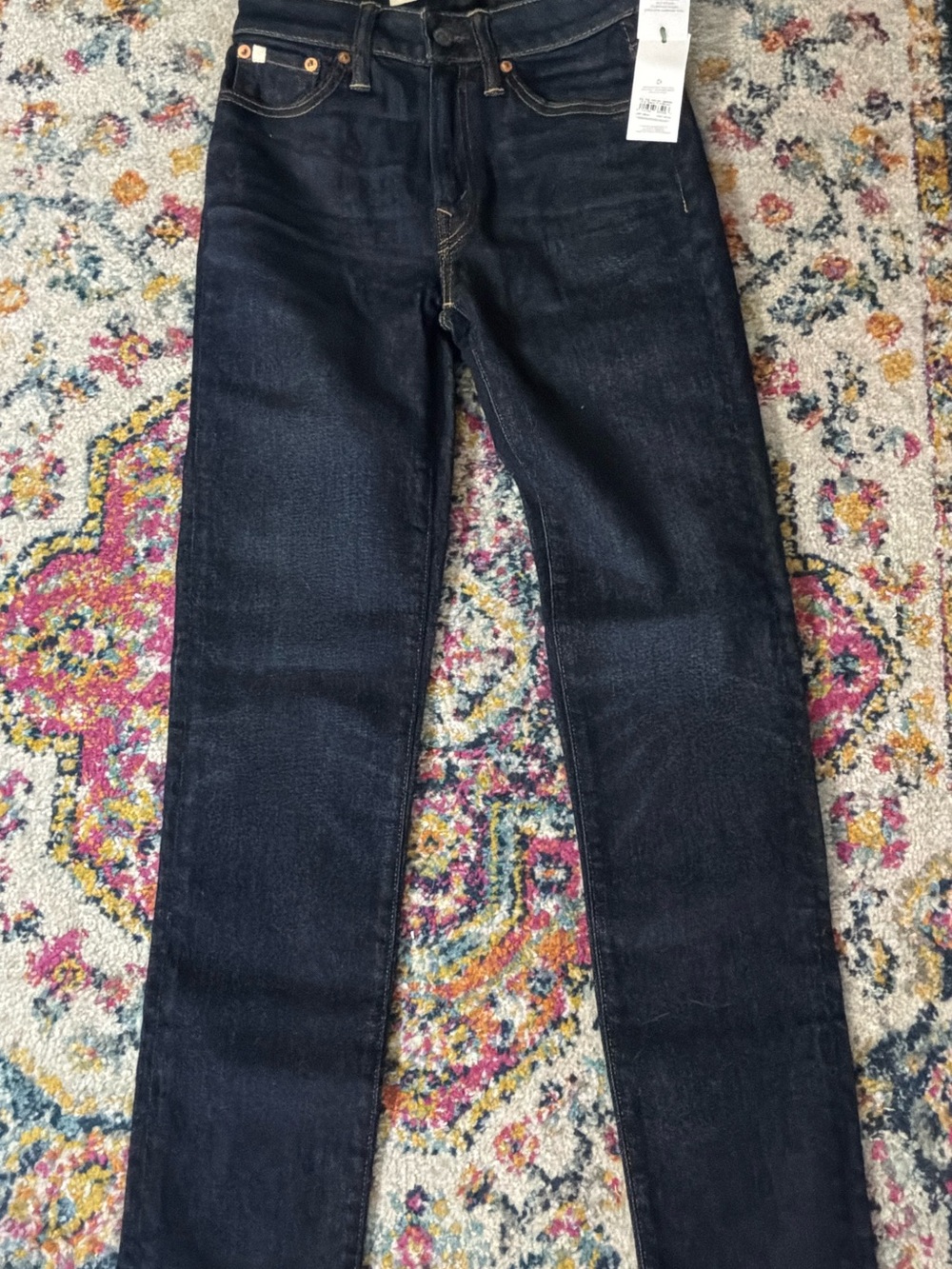 American Eagle Skinny Jeans — NEW WITH TAGS
